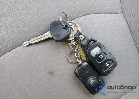 2019 Hyundai Elantra Se из США, поврежденный, VIN 5NPD74LF9KH497107